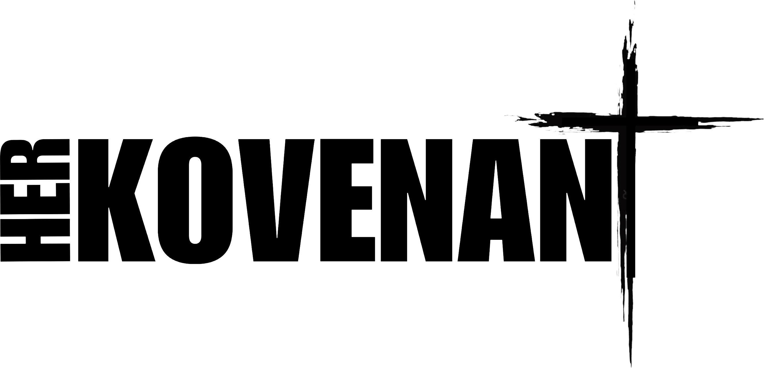 HER KOVENANT